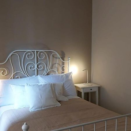 Ferienwohnung Casa Monchieri Marone Exterior foto